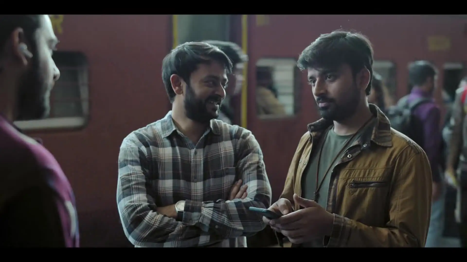 screenshot 3225c8 ghar waapsi 2022