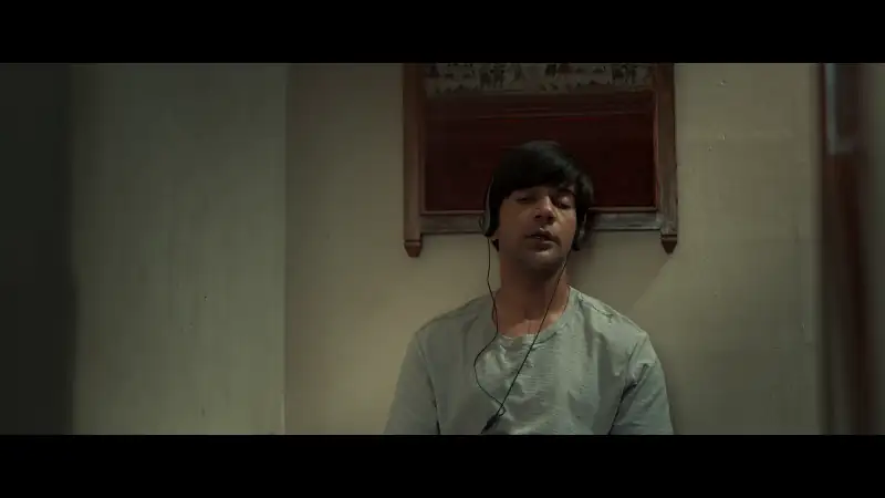 screenshot 3227fb srikanth 2024