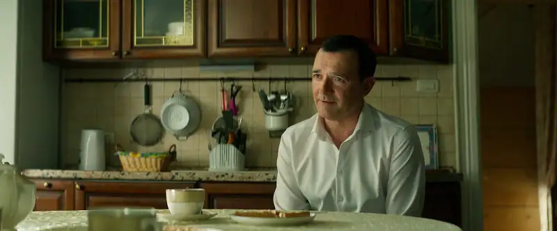 download emergency landing (2023) dual audio {hindi-russian} web-dl 480p [300mb] | 720p [800mb] | 1080p [1.8gb]