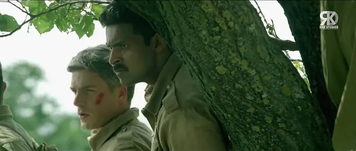 screenshot 322d68 kanche 2019