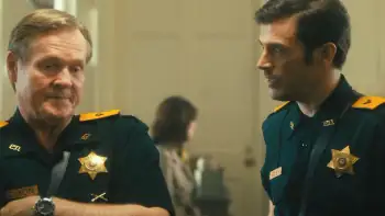 download the suspect (2013) dual audio [hindi + english] web-dl 480p [350mb] | 720p [1gb]