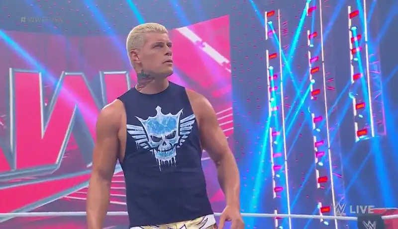 download wwe monday night raw - 4th december (2023) english full wwe show 480p [640mb] | 720p [1.4gb] hdrip