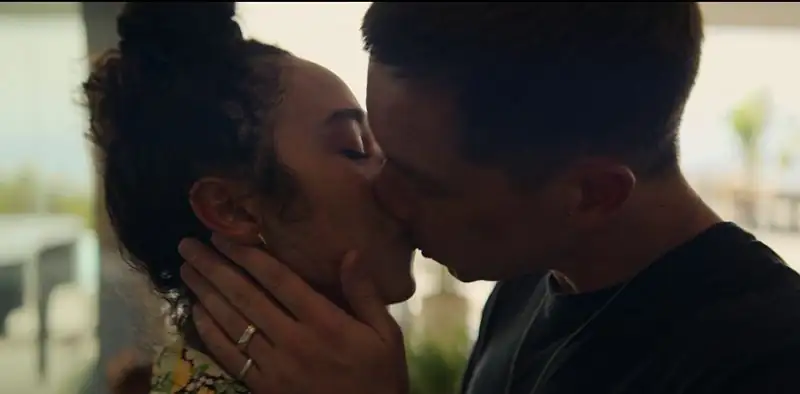 download kaos | netflix season 1 (2024) dual-audio {hindi-english} 720p & 1080p web-dl download kaos | netflix season 1 (2024) dual-audio {hindi-english} 720p & 1080p web-dl