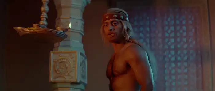 screenshot 32381f suryavanshi 1992