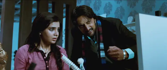 screenshot 323efb makkhi eega 2012