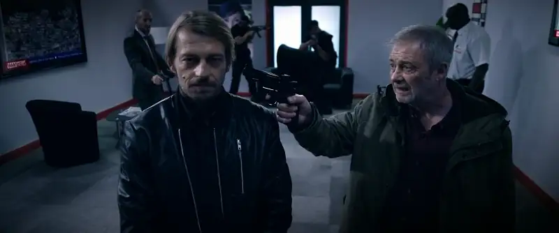 download dawning of the dead (2017) bluray dual audio {hindi-english} 480p [380mb] | 720p [1gb] | 1080p [2.1gb]