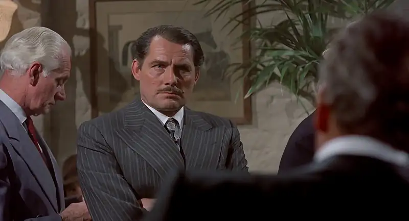 download the sting (1973) dual audio [hindi + english] web-dl 480p [450mb] | 720p [1.1gb] | 1080p [2.7gb]