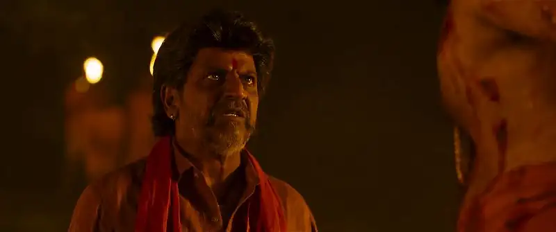 screenshot 324edd vedha 2022