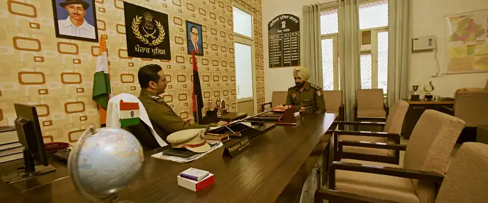 screenshot 32514c marjaney 2021