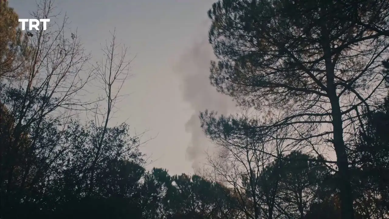 screenshot 3251a5 ertugrul ghazi dirilis ertugrul season 04