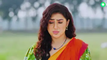 screenshot 32551a lal shari 2023