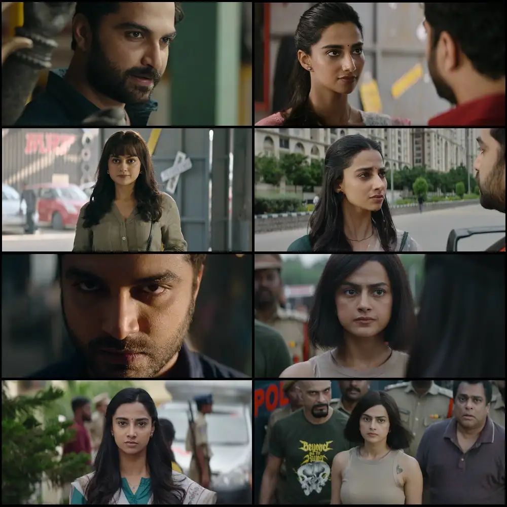 screenshot 3255dd mechanic rocky 2024