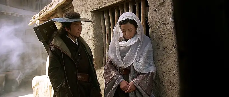 download 14 blades (2010) bluray hindi dubbed [ddp 5.1] 480p [300mb] | 720p [1gb] | 1080p [2.5gb]