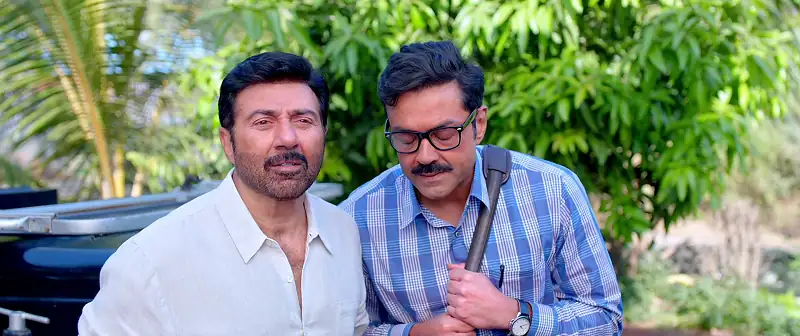 screenshot 325fba poster boys 2017