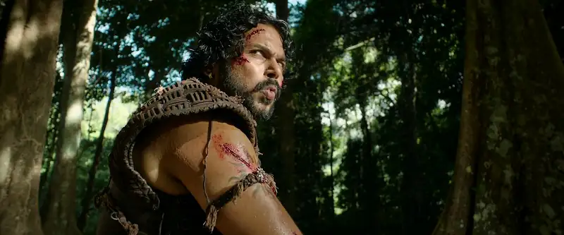 screenshot 3260f7 ponniyin selvan part 2 2023