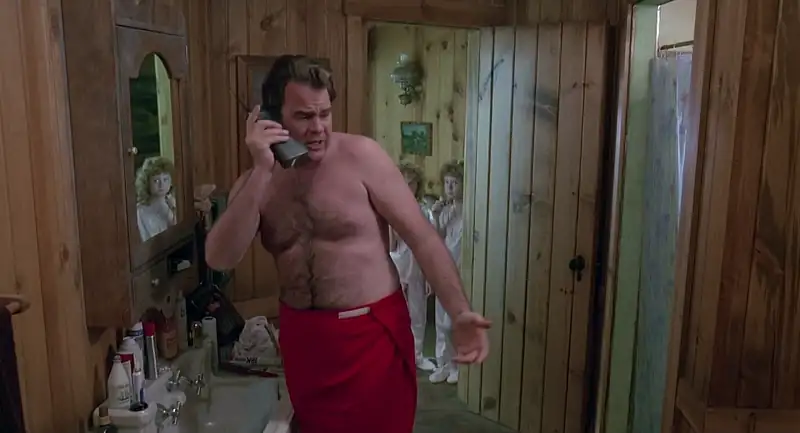 download the great outdoors (1988) dual audio {hindi-english} 480p [300mb] | 720p [800mb] | 1080p [1.7gb]