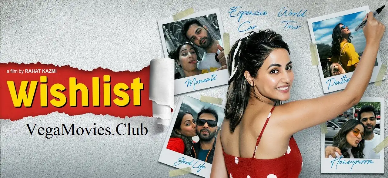 screenshot 32642c wishlist 2020