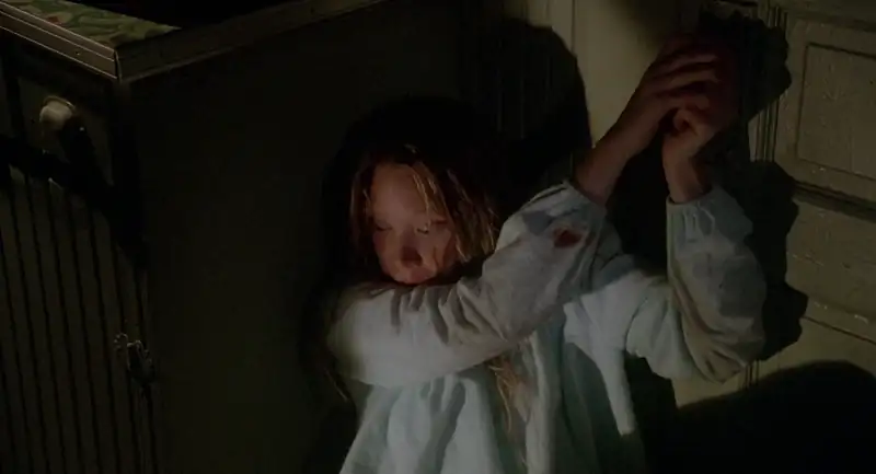 download carrie (1976) bluray {english with subtitles} full movie 480p [300mb] | 720p [800mb] | 1080p [2gb]