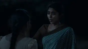 Download Ayali (2023) Season 1 Hindi Complete ZEE5 Original WEB Series 480p | 720p | 1080p WEB DL 4 screenshot 326901 ayali 2023