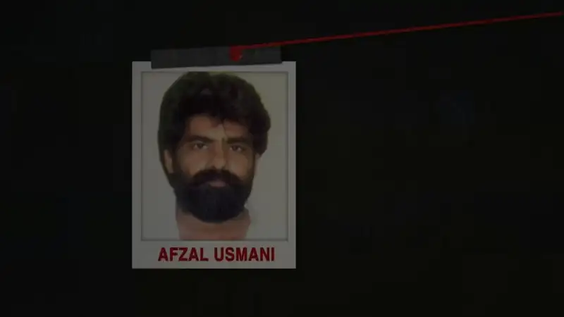 screenshot 326a42 hunt for the indian mujahideen season 1