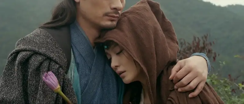 download heroes invitation (2019) web-dl org. dual audio {hindi-chinese} 480p [350mb] | 720p [820mb] | 1080p [1.5gb]