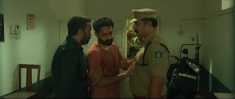 screenshot 327b85 innale vare 2022