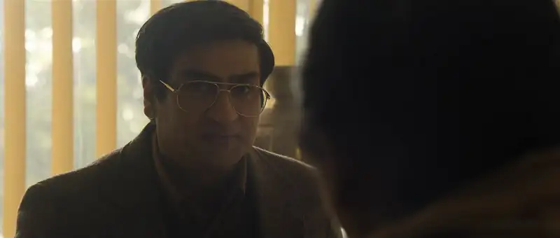 download welcome to chippendales (2022) season 1 [s01e08] hulu original web series 720p [250mb] hevc web-dl