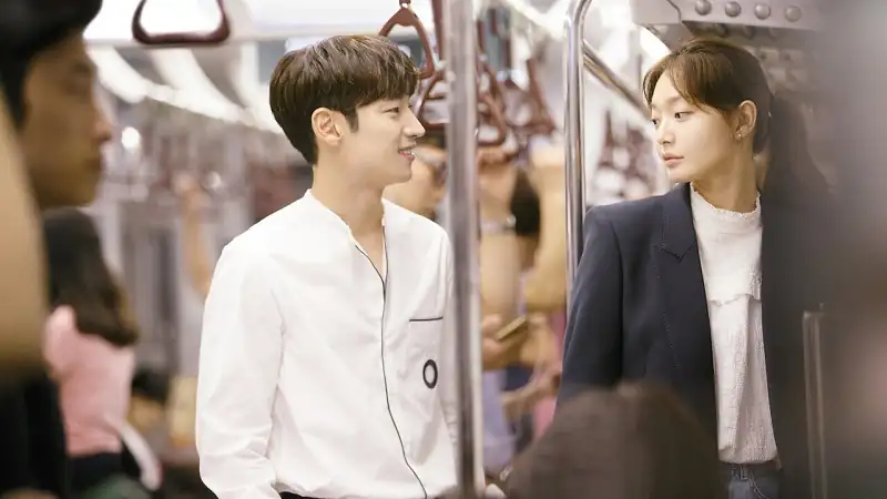 download tomorrow with you (season 1 - complete) hindi dubbed (org) all episodes 480p | 720p | 1080p web-dl