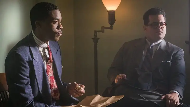 download marshall (2017) bluray dual audio {hindi-english} 480p [470mb] | 720p [1.2gb] | 1080p [2.6gb]