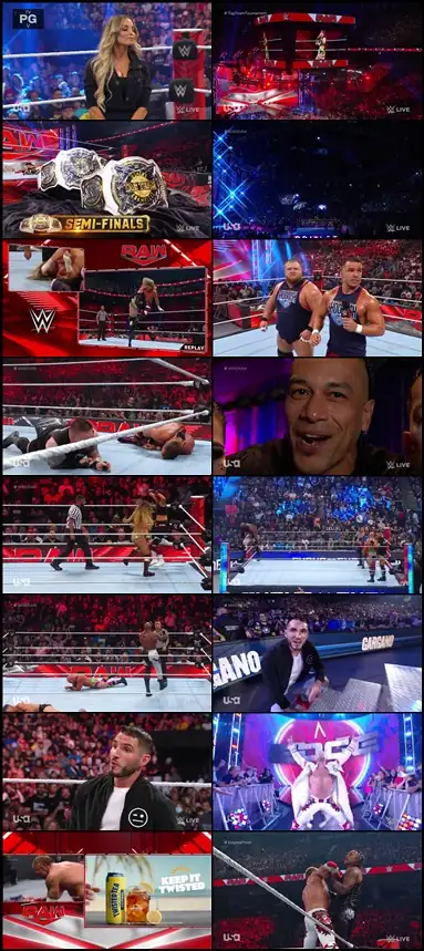 download wwe monday night raw - 22nd august 2022 english full wwe show 480p [550mb] | 720p [1.2gb] hdrip