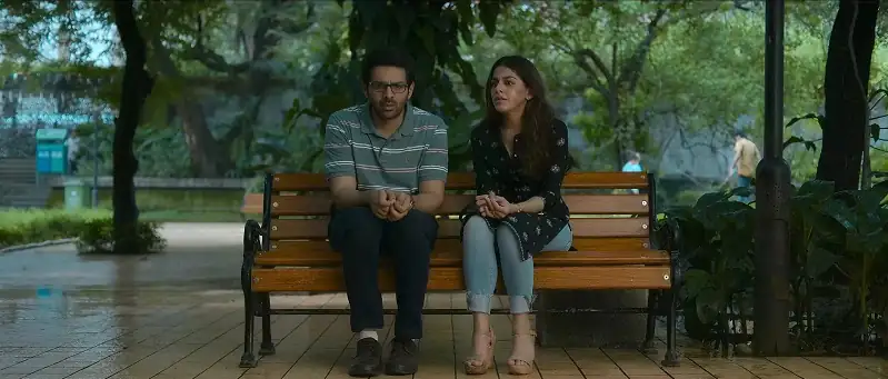 screenshot 3285d8 freddy 2022