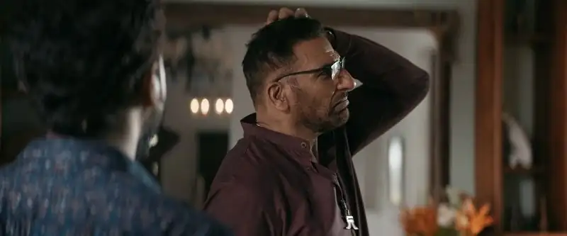 screenshot 328683 saindhav 2024