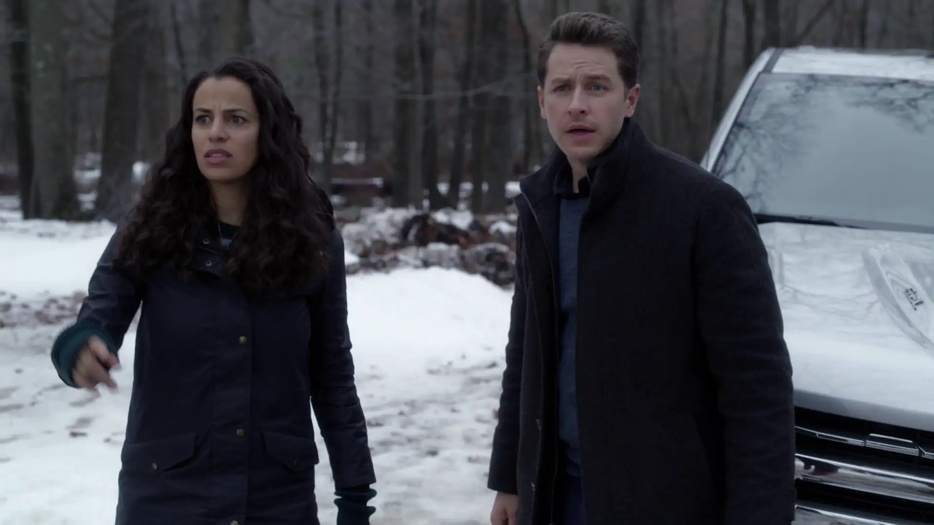 download manifest (season 1 - 4) [s04 part - 2 added] {english with subtitles} complete tv series 720p 10bit web-dl [250mb]