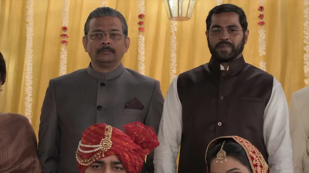 download grahan (2021) season 1 hindi complete hotstar specials series 480p | 720p hdrip