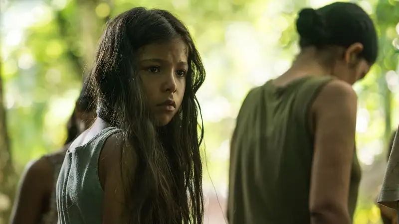 download sound of freedom (2023) web-dl [org 5.1 english] full movie 480p [400mb] | 720p [1gb] | 1080p [2.5gb]