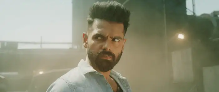 screenshot 329793 ismart shankar 2019