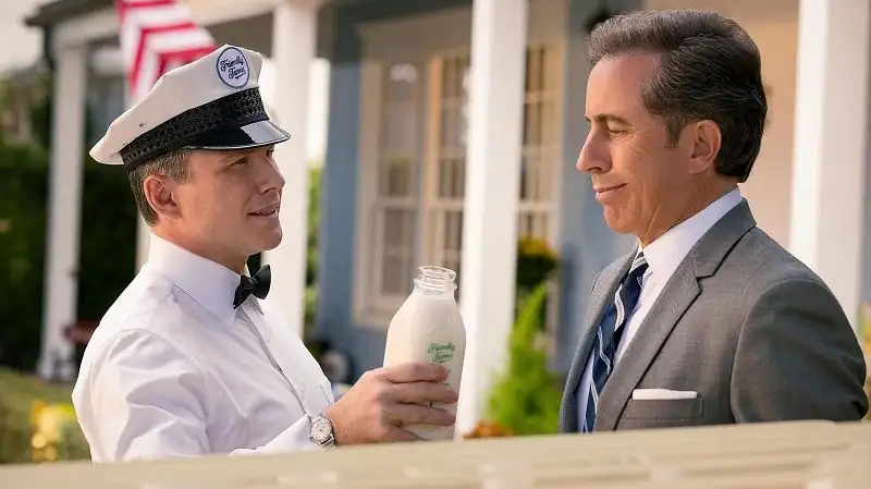 download unfrosted - netflix original (2024) web-dl dual audio {hindi-english} 480p [350mb] | 720p [1.2gb] | 1080p [4.2gb] full-movie