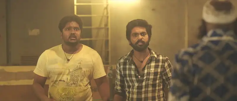 screenshot 32a01d doshi bruce lee 2017