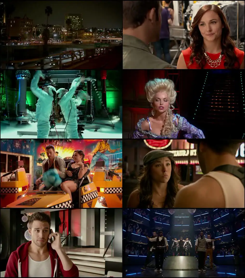 screenshot 32a8f6 step up all in 2014