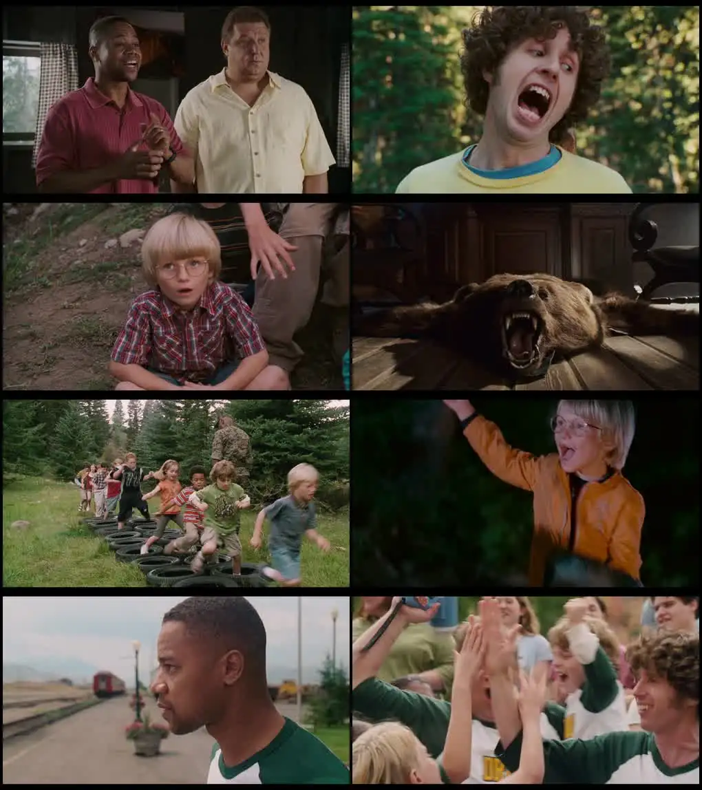 screenshot 32a95f daddy day camp 2007