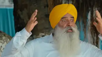 screenshot 32a9d4 chal bhajj chaliye 2024