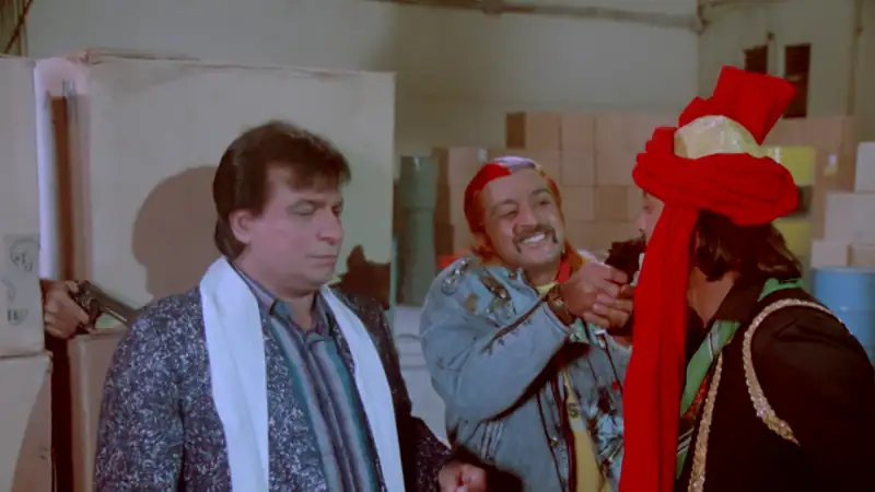 screenshot 32a9df insaaf apne lahoo se 1994