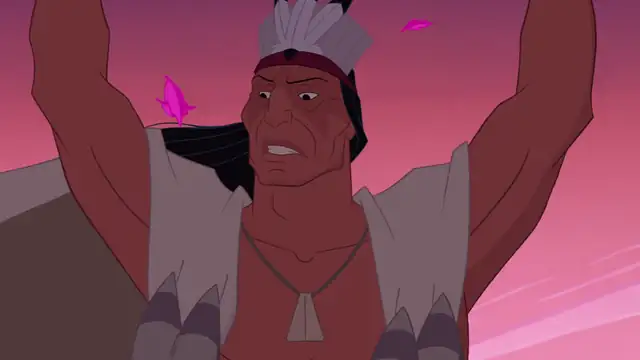 download pocahontas (1995) dual audio [hindi + english] web-dl 480p [270mb] | 720p [730mb] | 1080p [1.7gb]