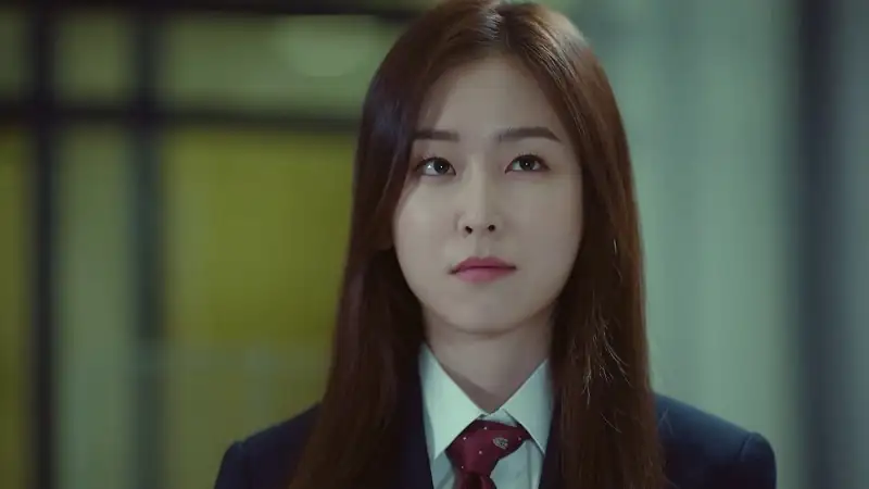 download beauty inside (season 1 - complete) hindi dubbed (org) all episodes 480p | 720p web-dl