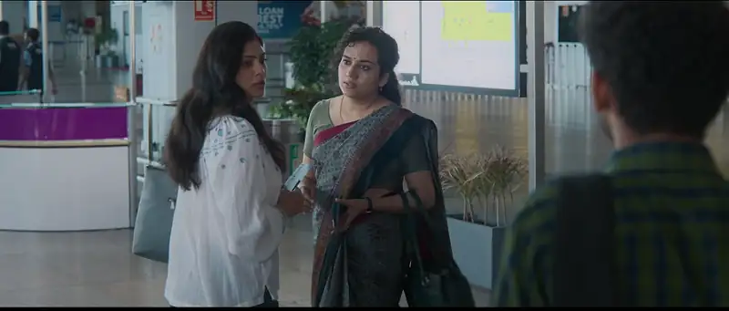 screenshot 32b25e christy 2023