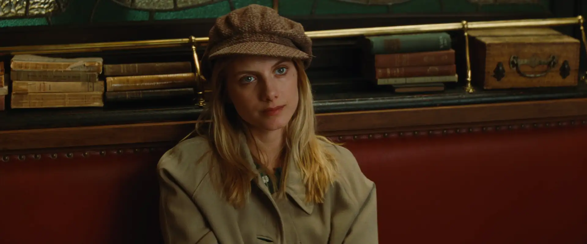 download inglourious basterds (2009) dual audio {hindi-english} bluray 480p [400mb] | 720p [850mb] | 1080p [4gb]