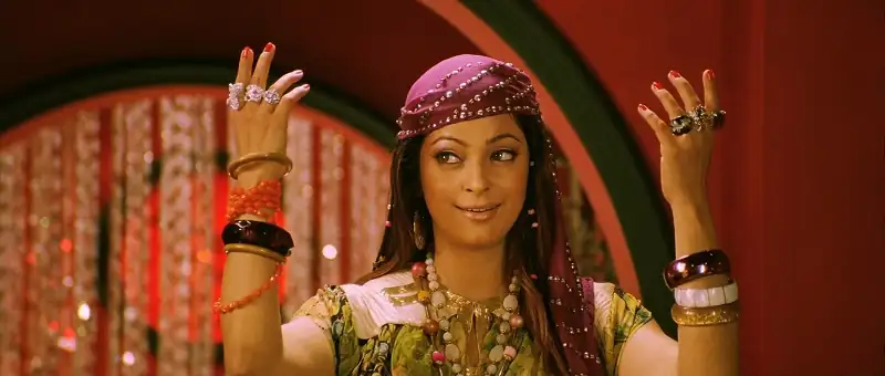 screenshot 32c264 kismat konnection 2008