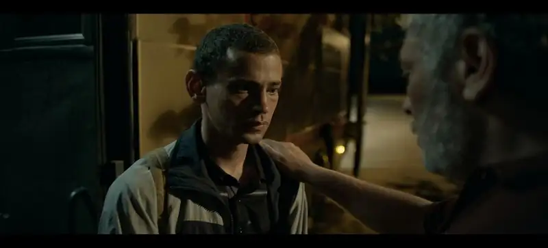 download cairo conspiracy (2022) dual audio [hindi + english] web-dl 480p [370mb] | 720p [1.1gb] | 1080p [2gb]