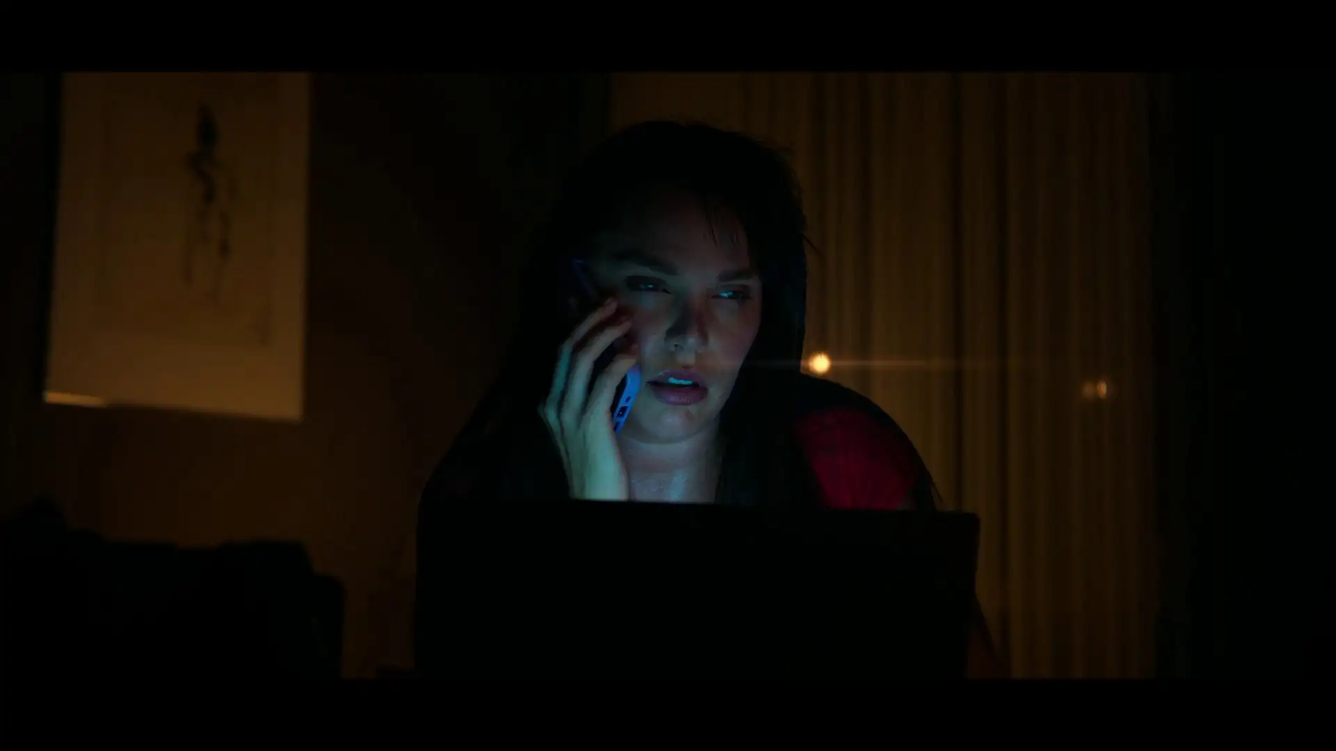 screenshot 32c987 jo nesbo s detective hole 2026