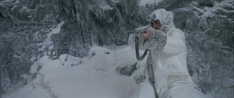 download league of extraordinary gentlemen (2003) dual audio {hindi-english} 480p [400mb] | 720p [1gb] | 1080p [3.3gb]